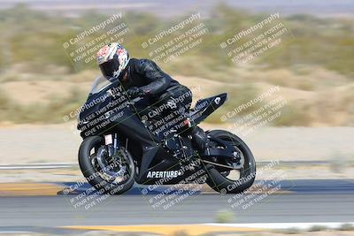 media/Apr-08-2023-SoCal Trackdays (Sat) [[63c9e46bba]]/Turn 1 Exit (1115am)/